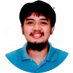 Client Success Assistant