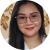Google&YouTube Ads Manager/Appointment Setter/Telemarketer