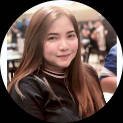 Finance | Accounting | Operations Professional