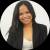 Virtual Assistant