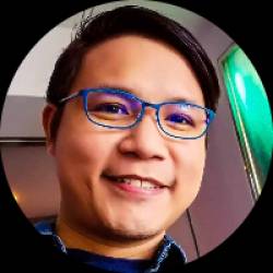 Image Editor, Graphic Design, Data Entry and Research