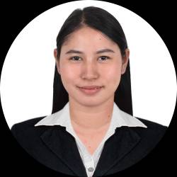 Virtual Assistant