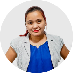 Inbound Marketing Specialist