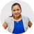 Inbound Marketing Specialist