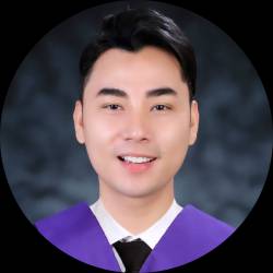 Sales Representative