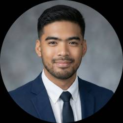 On Page SEO Specialist