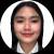 Data Entry, Travel planning, Emails, Outbound & Inbounds and