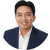 Landing Page Designer / Facebook Ads Media Buyer