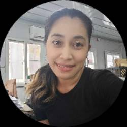 Virtual Assistant