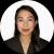 Social Management /Digital Marketing/ Copywriting/Admin Assi