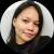 Virtual Assistant