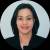 Senior Information Security & IT Specialist | Technical Individual Contributor