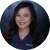 Virtual Administrative Assistant