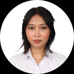 Media Data Analyst