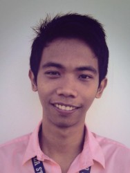 Amazon Product Sourcing Online Arbitrage Expert