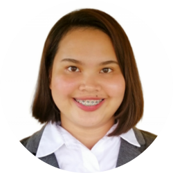 NDIS VA | Admin, Compliance & Invoicing Specialist