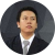 Web Developer