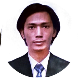 Data Entry Master, Quality Assurance, and a Freelancer