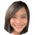 E-commerce and Project Management Team Lead