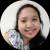 Sr. Accounting Analyst