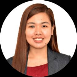 Accountant | Bookkeeper | Auditor