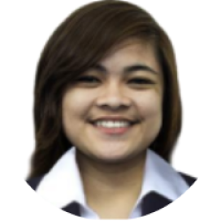 Sales Representative