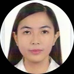 Senior Operations Manager