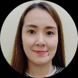 E-commerce Assistant | General Virtual Assistant