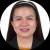 Executive Assistant | Customer Success | Travel Operations | Administrative Supp…