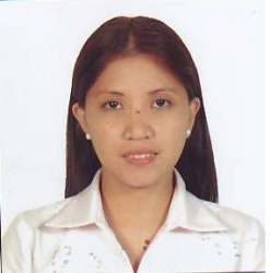 HR | General Admin| Virtual Assistant