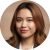 General Virtual Assistant/ Video&Content Editor