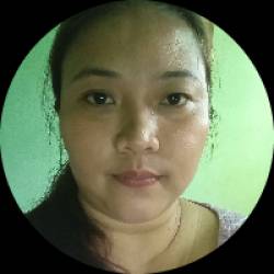 Customer Service Representative