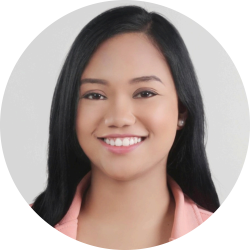 Senior Accountant - Accounts Receivable Lead