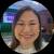 Sales Development Representative
