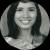 Property Listings/Optimization Specialist/Vacation Rental Gu