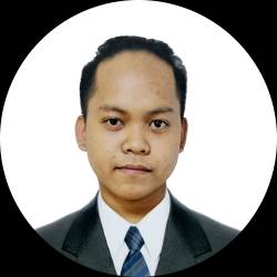 Funnel and Automation Specialist