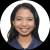 Virtual Assistant