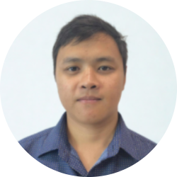 Experienced Licensed Electrical Engineer