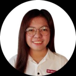 Graphic Artist| Data Analyst | Math tutor