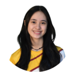 Public Administration Student specializing in Research, Writing, and Data Accura…