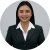 Customer Service Representative