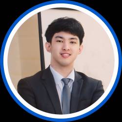 Social Media Manager | Video Ads | AI Content Creator