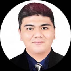 Accounting Staff