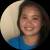 Detail-Oriented Virtual Assistant | Admin Support | Inbox & Calendar Management…