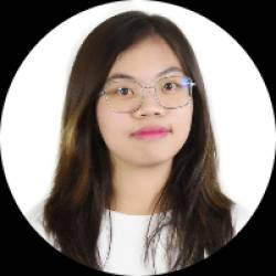 Virtual Assistant