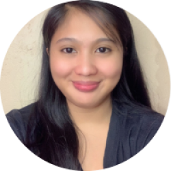 Executive Assistant, Transaction Coordinator, Marketing Tech