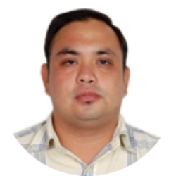 Administrative Virtual Assistant for Admin Support