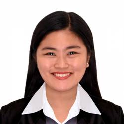PH Nurse/Certified Medical Coder (CPC-A)