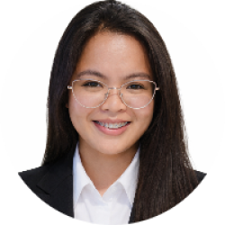 Virtual Assistant | E-commerce & Customer Support Specialist | Technical Support…