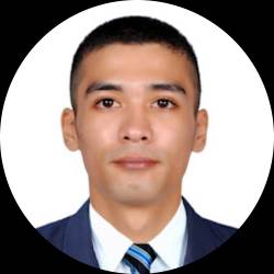 Customer Support Specialist